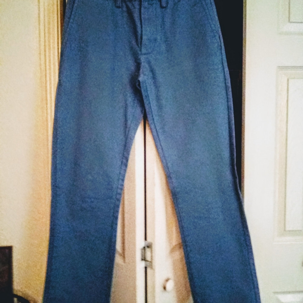 Mens Old Navy pants 👖